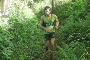 Thierry 16 km et 27 km_104.JPG