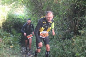 Thierry 16 km et 27 km_18.JPG
