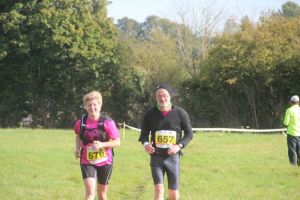 Thierry 16 km et 27 km_213.JPG