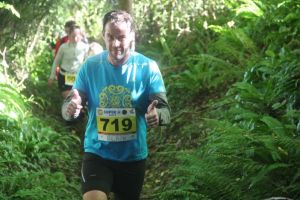 Thierry 16 km et 27 km_178.JPG
