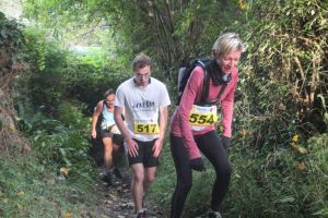 Thierry 16 km et 27 km_64.JPG