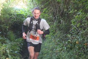 Thierry 16 km et 27 km_16.JPG
