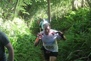 Thierry 16 km et 27 km_176.JPG