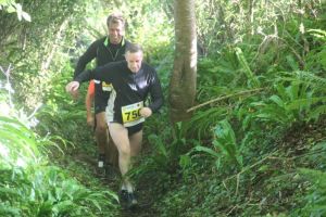 Thierry 16 km et 27 km_171.JPG