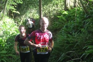 Thierry 16 km et 27 km_160.JPG