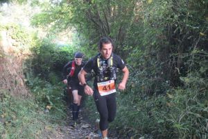 Thierry 16 km et 27 km_07.JPG