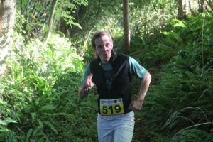 Thierry 16 km et 27 km_167.JPG
