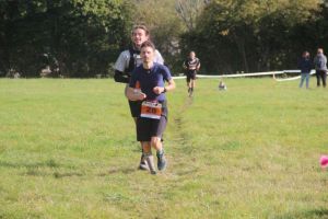 Thierry 16 km et 27 km_202.JPG