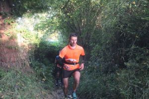 Thierry 16 km et 27 km_09.JPG