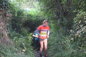 Thierry 16 km et 27 km_75.JPG