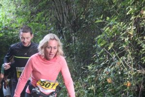 Thierry 16 km et 27 km_72.JPG
