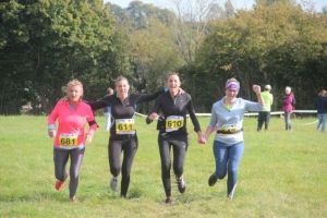 Thierry 16 km et 27 km_205.JPG