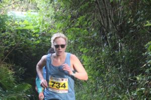 Thierry 16 km et 27 km_47.JPG
