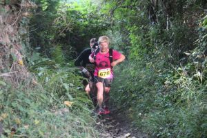 Thierry 16 km et 27 km_96.JPG