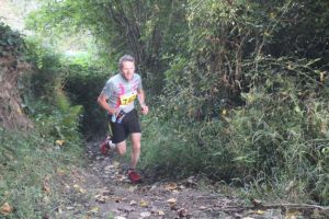 Thierry 16 km et 27 km_40.JPG