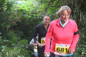 Thierry 16 km et 27 km_91.JPG