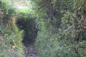 Thierry 16 km et 27 km_32.JPG