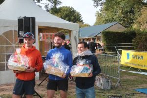Thierry 16 km et 27 km_239.JPG