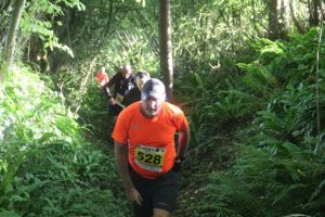 Thierry 16 km et 27 km_152.JPG