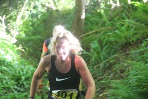 Thierry 16 km et 27 km_183.JPG