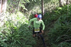 Thierry 16 km et 27 km_155.JPG