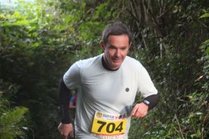 Thierry 16 km et 27 km_49.JPG