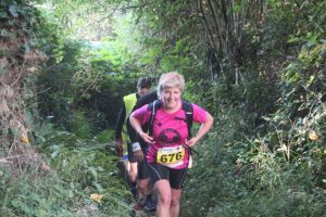 Thierry 16 km et 27 km_98.JPG