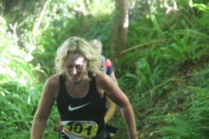 Thierry 16 km et 27 km_184.JPG