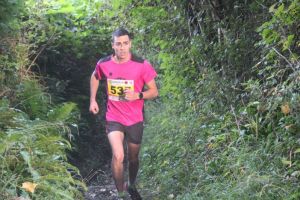 Thierry 16 km et 27 km_35.JPG