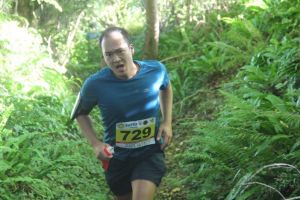 Thierry 16 km et 27 km_170.JPG