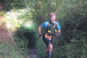 Thierry 16 km et 27 km_10.JPG