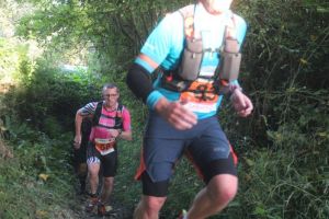 Thierry 16 km et 27 km_17.JPG