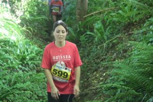 Thierry 16 km et 27 km_177.JPG