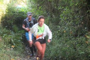 Thierry 16 km et 27 km_19.JPG