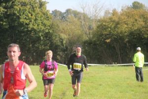 Thierry 16 km et 27 km_212.JPG