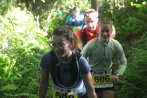 Thierry 16 km et 27 km_179.JPG