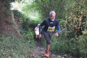 Thierry 16 km et 27 km_65.JPG