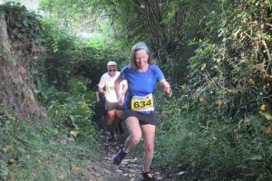 Thierry 16 km et 27 km_62.JPG