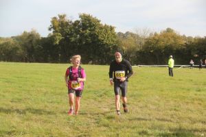 Thierry 16 km et 27 km_215.JPG