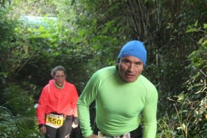 Thierry 16 km et 27 km_86.JPG