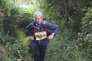 Thierry 16 km et 27 km_57.JPG