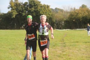 Thierry 16 km et 27 km_220.JPG