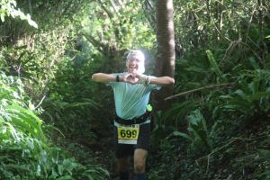Thierry 16 km et 27 km_137.JPG