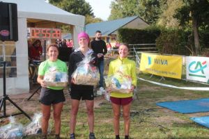 Thierry 16 km et 27 km_227.JPG