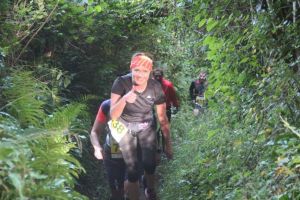 Thierry 16 km et 27 km_81.JPG