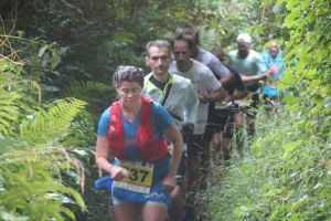 Thierry 16 km et 27 km_50.JPG
