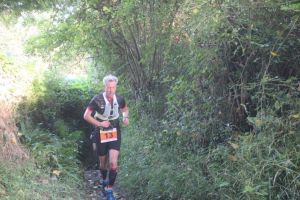 Thierry 16 km et 27 km_22.JPG