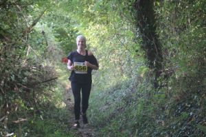Thierry 16 km et 27 km_193.JPG