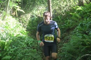 Thierry 16 km et 27 km_142.JPG