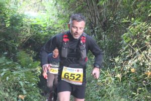 Thierry 16 km et 27 km_88.JPG